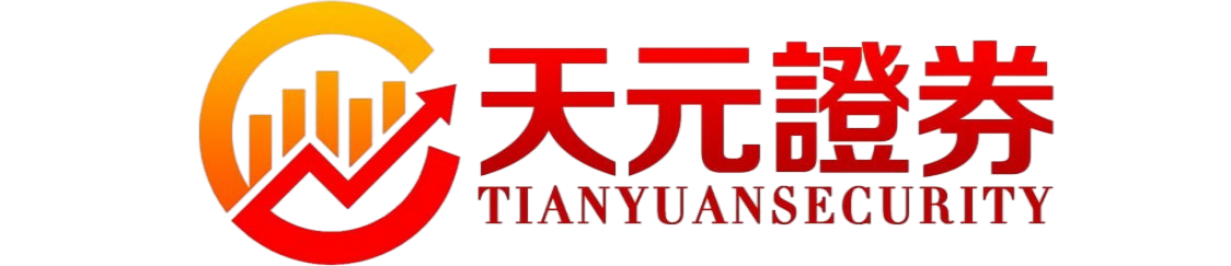 实盘配资门户_股票配资交易逻辑说明