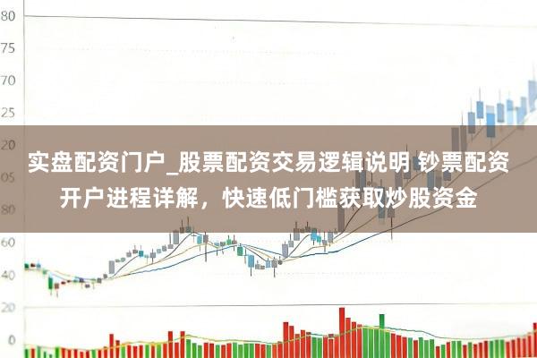 实盘配资门户_股票配资交易逻辑说明 钞票配资开户进程详解，快速低门槛获取炒股资金
