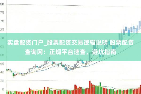 实盘配资门户_股票配资交易逻辑说明 股票配资查询网：正规平台速查，避坑指南