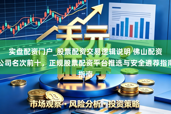 实盘配资门户_股票配资交易逻辑说明 佛山配资公司名次前十，正规股票配资平台推选与安全遴荐指南